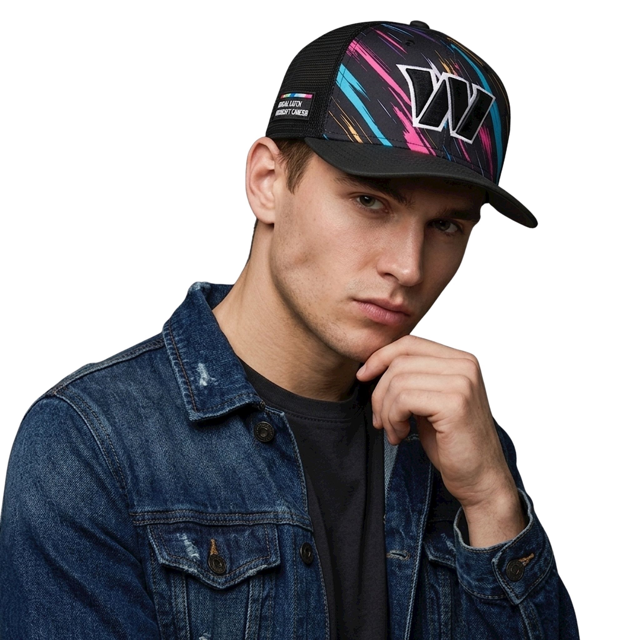 Commanders Crucial Catch Intercept Cancer 2026 Hat Commanders Crucial Catch Intercept Cancer 2026 Hat