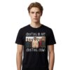 Counting Or Not Counting Crows Shirt