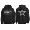 Cowboys Crucial Catch 2026 Hoodie 4 Cowboys Crucial Catch 2026 Hoodie