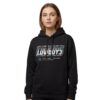 Cowboys Crucial Catch 2026 Hoodie 5 Cowboys Crucial Catch 2026 Hoodie 3