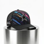 Cowboys Crucial Catch Intercept Cancer 2026 Hat