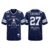 Cowboys Kenny Chesney Vibe Room Tour 2026 Jersey 4 Cowboys Kenny Chesney Vibe Room Tour 2026 Jersey 2