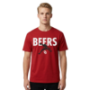 Crimson Rocky Beers Hurdle Shirt 3 Crimson Rocky Beers Hurdle Shirt