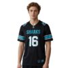 Cronulla Sharks Premiers Anniversary Range 2026 Football Jersey 3 Cronulla Sharks Premiers Anniversary Range 2026 Football Jersey