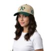 Athletics Sacramento State University Night 2026 Hat Giveaway