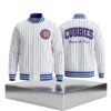 Cubs Girls Night Out 2026 Bomber Jacket Giveaway 5 Cubs Girls Night Out 2026 Bomber Jacket Giveaway 2