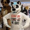 Cum In Me Bro Shirt 5 Cum In Me Bro Shirt