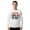 Cum In Me Bro Shirt 4 Cum In Me Bro Shirt 3