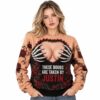 Gothic Skeleton These Boobs Are Taken By Custom Halloween 2026 Ugly Sweater 3 Gothic Skeleton These Boobs Are Taken By Custom Halloween 2026 Ugly Sweater