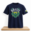 Dallas Cowboys Brasil 2026 Shirt 4 Dallas Cowboys Brasil 2026 Shirt 2