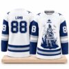 Dallas Cowboys CeeDee Lamb Jack Skellington Halloween 2026 Jersey 4 Dallas Cowboys CeeDee Lamb Jack Skellington Halloween 2026 ersey (2) 1