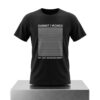 Damnit I Ironed My Joy Division Shirt 2