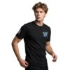 Detroit Lions 9 11 Memorial Never Forget 2026 Shirt