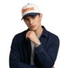 Devin Booker Detroit Hat 3 Devin Booker Detroit Hat