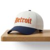 Devin Booker Detroit Hat 4 Devin Booker Detroit Hat 2
