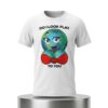 Do I Look Flat To You Shirt 4 Do I Look Flat To You Shirt 2