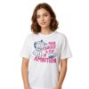 Dolly Parton Pour Yourself a Cup of Ambition Shirt