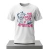 Dolly Parton Pour Yourself a Cup of Ambition Shirt 2