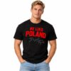 Dominik Tarczynski Be Like Poland 2026 Shirt 3 Dominik Tarczynski Be Like Poland 2026 Shirt