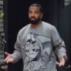 Drake Pomni The Amazing Digital Circus Shirt 5 Drake Pomni The Amazing Digital Circus Shirt