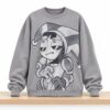 Drake Pomni The Amazing Digital Circus Shirt 2