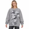 Drake Pomni The Amazing Digital Circus Shirt 4 Drake Pomni The Amazing Digital Circus Shirt 3