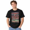 Drew Mestemaker Air Mesty Shirt 3 Drew Mestemaker Air Mesty Shirt