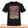 Drew Mestemaker Air Mesty Shirt 5 Drew Mestemaker Air Mesty Shirt 2