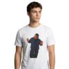 Druski Hands Up Meme Shirt 2