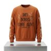 Dry Bones Come Alive 2026 Halloween Shirt 1