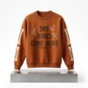 Dry Bones Come Alive Ezekiel 37 Halloween 2026 Sweatrshirt 4 Dry Bones Come Alive Ezekiel 37 Halloween 2026 Sweatrshirt