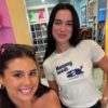 Dua Lipa Mommy Needs A Cigarette Shirt 3