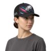 Eagles Crucial Catch Intercept Cancer 2026 Hat 3 Eagles Crucial Catch Intercept Cancer 2026 Hat
