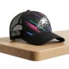Eagles Crucial Catch Intercept Cancer 2026 Hat 5 Eagles Crucial Catch Intercept Cancer 2026 Hat 2