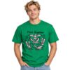 Eagles Flock Together 2026 Shirt 3 Eagles Flock Together 2026 Shirt
