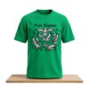 Eagles Flock Together 2026 Shirt 4 Eagles Flock Together 2026 Shirt 2