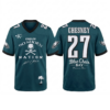 Eagles Kenny Chesney Vibe Room Tour 2026 Jersey 4 Eagles Kenny Chesney Vibe Room Tour 2026 Jersey 2