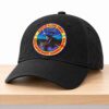 Ecstasy Club Drugs Enforcement Administration Hat 5 Ecstasy Club Drugs Enforcement Administration Hat 2