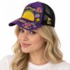 Ed Hardy Taco Bell Hat 3 Ed Hardy Taco Bell Hat 2