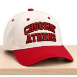 Ella Langley Choosin Athens Hat
