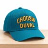 Ella Langley Choosin Duval Hat 1