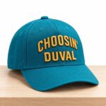 Ella Langley Choosin Duval Hat