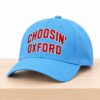 Ella Langley Ole Miss Choosin Oxford 2026 Hat 4 Ella Langley Ole Miss Choosin Oxford 2026 Hat 2
