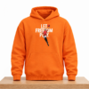 Enes Kanter Let Freedom Play Hoodie 2