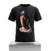 Enrique Kike Hernandez Clayton Kershaw Face Shirt 5 Enrique Kike Hernandez Clayton Kershaw Face Shirt 2