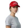 Eric Trump Lake America 45 47 Hat