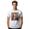 Erin Piacenti Rest In Peace Shirt