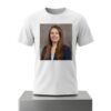 Erin Piacenti Rest In Peace Shirt 2