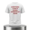 Everything I Love Is Illegal Expensive Or Asian Shirt 3 Everything I Love Is Illegal Expensive Or Asian Shirt