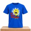 Fact Attack Adventures Shirt 4 Fact Attack Adventures Shirt 1